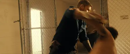 Bad Man (2025)