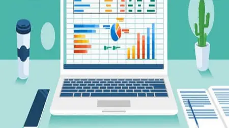 Job Ready Skills: Excel, Typing & Professional Communication
