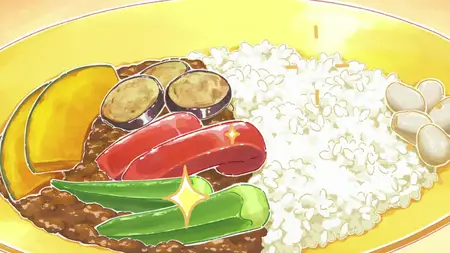 Koupen-chan - S01E25