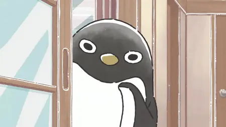 Koupen-chan - S01E25