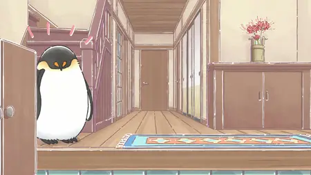 Koupen-chan - S01E25