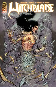 Witchblade 003 2024 digital Son of Ultron