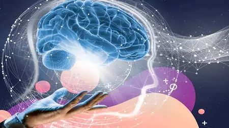 Beyond Healing with Brain, Stomach and Feet