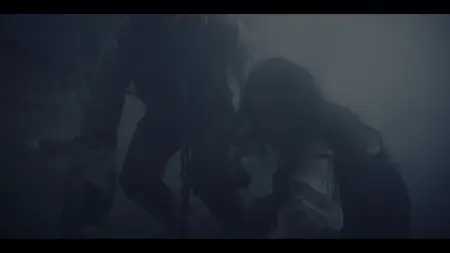 La Révolution S01E07