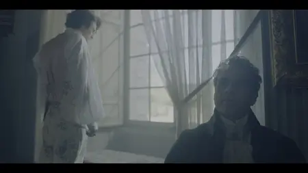 La Révolution S01E07
