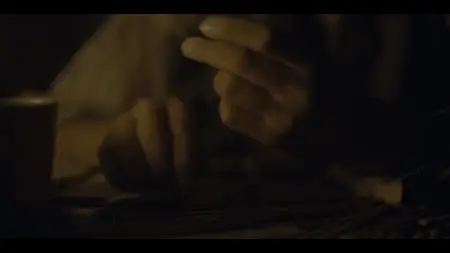 La Révolution S01E07
