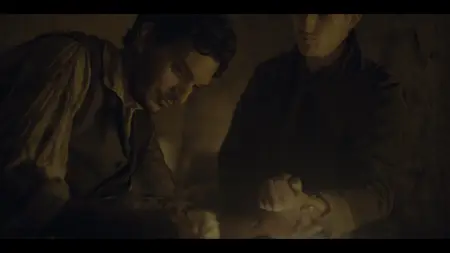 La Révolution S01E07