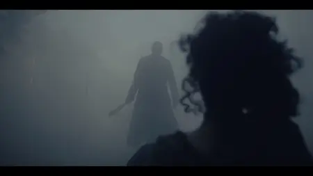 La Révolution S01E07