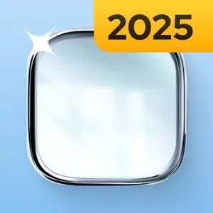 Mirror Plus - HD Mirror app v4.4.9