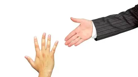 Oxford Diploma: Professional Counselling : 50+ techniques