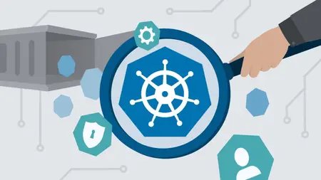 Kubernetes : L'administration