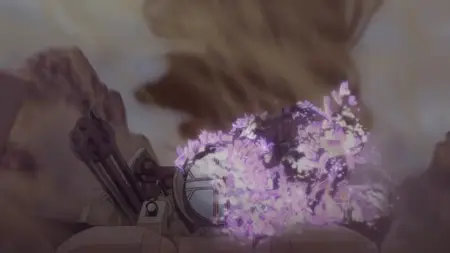 Ishura S02E05