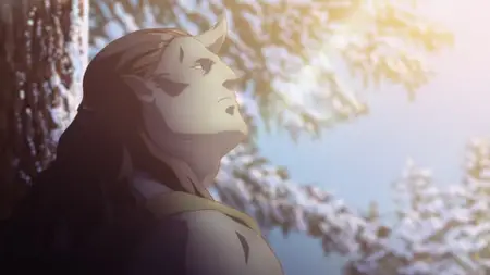 Ishura S02E05