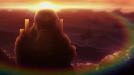 Ishura S02E05