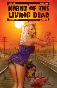 Night of the Living Dead - Aftermath 010 (2013) (digital-Empire