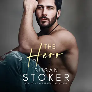 The Hero: Game of Chance