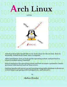 Arch Linux