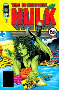 The Incredible Hulk 441 (1996) (digital) (Marika-Empire