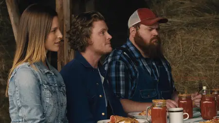 Letterkenny S06E03