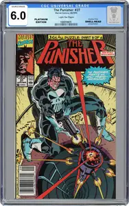 The Punisher 037