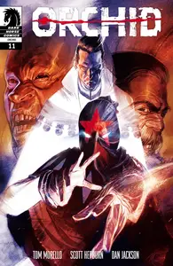 Orchid 011 (2012) (digital) (Son of Ultron-Empire