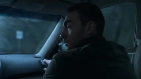 Helstrom S01E06