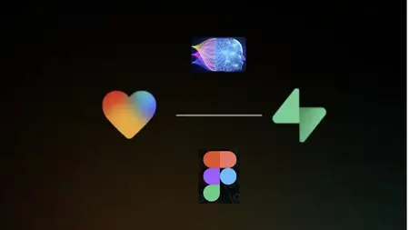 Learn AI Application Development with Lovable 2.0