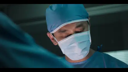 On Call S01E03