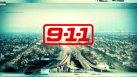 9-1-1 S07E07