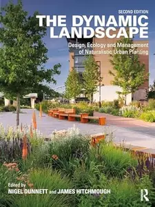 The Dynamic Landscape (2nd Edition)