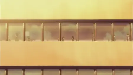 Toshokan Sensou - 04