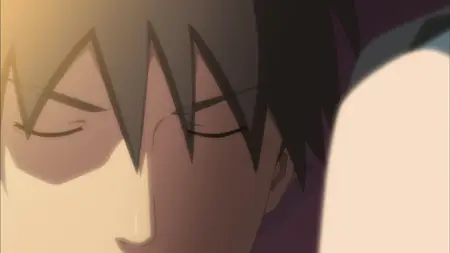Toshokan Sensou - 04