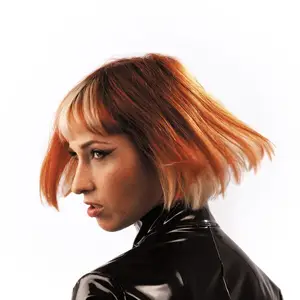 Suzane - Millénium (2025)