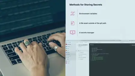 Automating Azure Blob and Archive Storage Operations