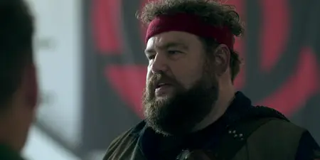 Twisted Metal S02E05