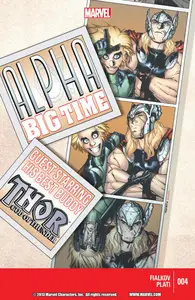 Alpha Big Time 004 (2013) (Digital) (Zone-Empire