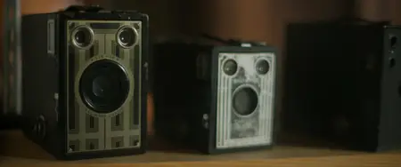 Camera (2024)