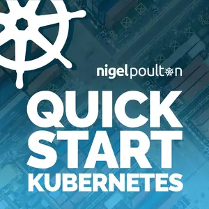 Quick Start Kubernetes