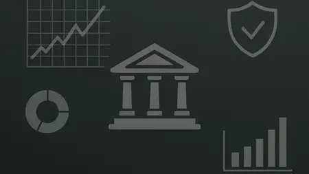 Introduction Antifraud Systems Building