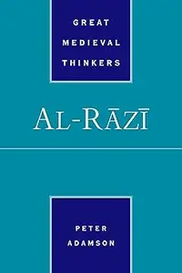 Al-Rāzī