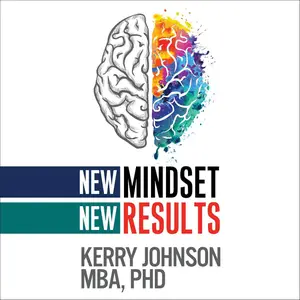 New Mindset, New Results