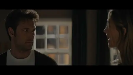 Under the Stars (2025)