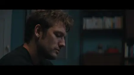 Under the Stars (2025)