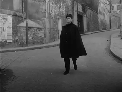 Nous sommes tous des assassins / We Are All Murderers (1952)
