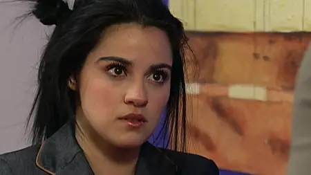 Rebelde S03E16