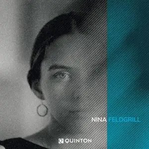 Nina Feldgrill - Nina Feldgrill (2025)