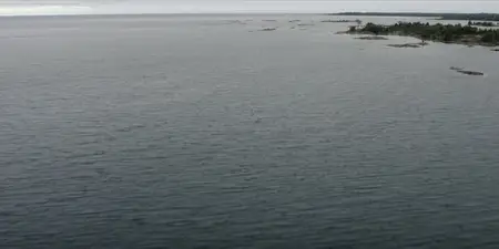 SkyMed S01E02