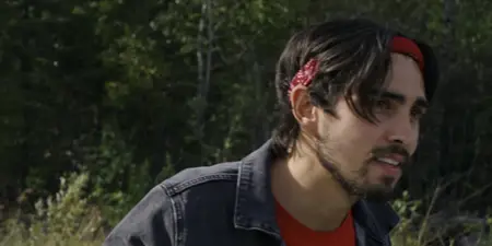 SkyMed S01E02