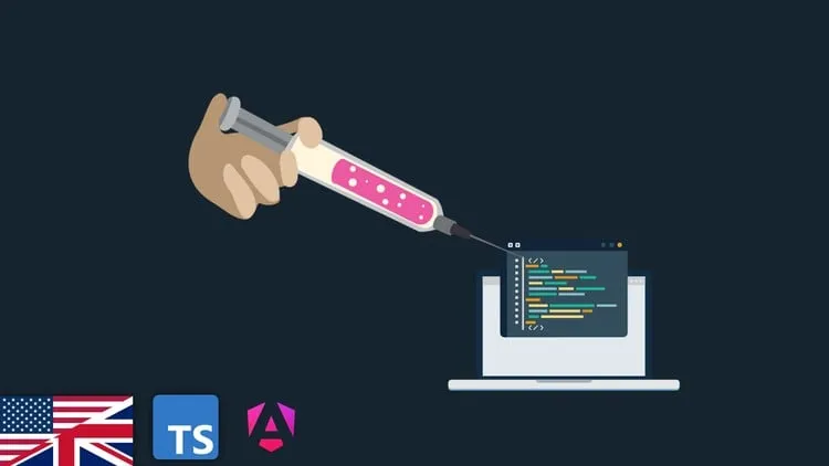 Mastering the Dependency Injection Design Pattern