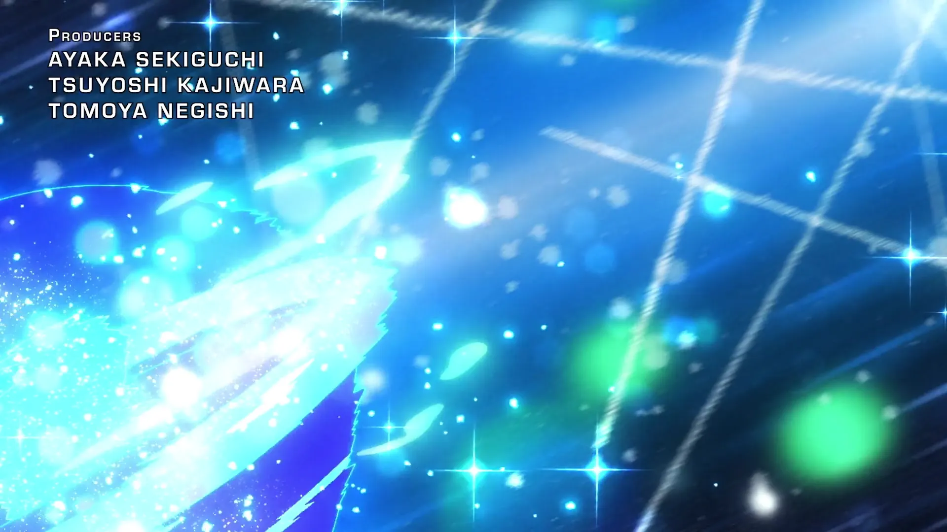 Pokmon Horizons The Series S01E51 MULTi 1080p WEB x264 AAC -Tsundere-Raws (NF